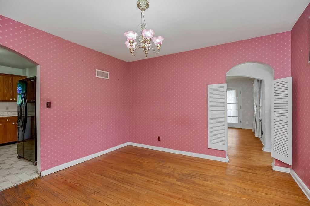 3214 NE Vivion Road — photo 8