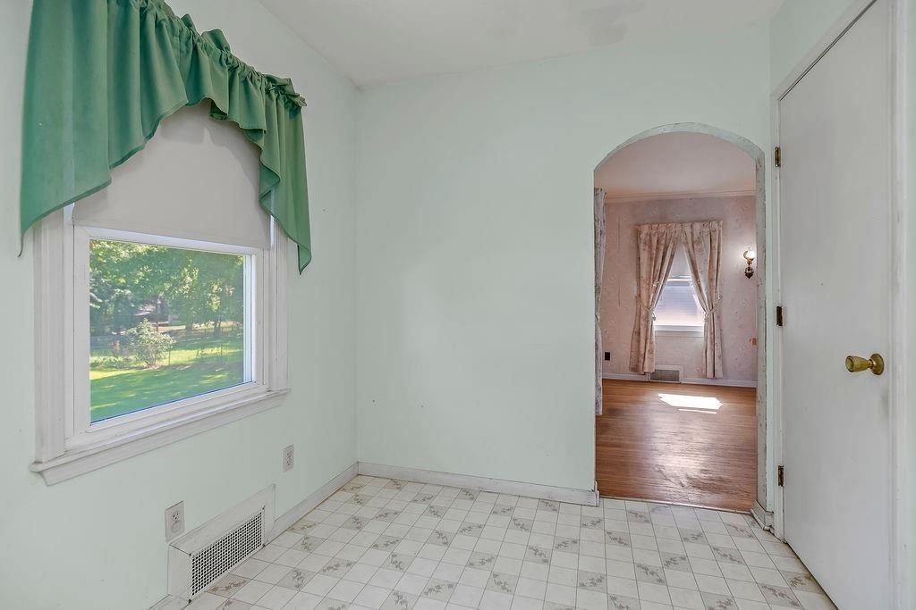 3214 NE Vivion Road — photo 13
