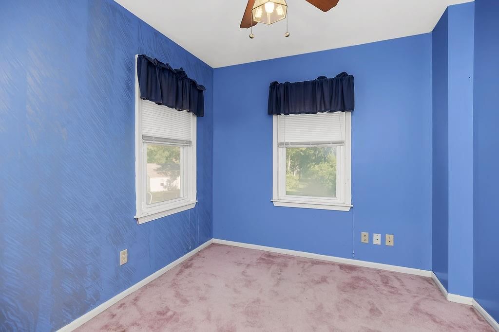 3214 NE Vivion Road — photo 21