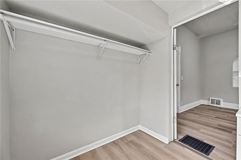 5307 Halsey Street — photo 13