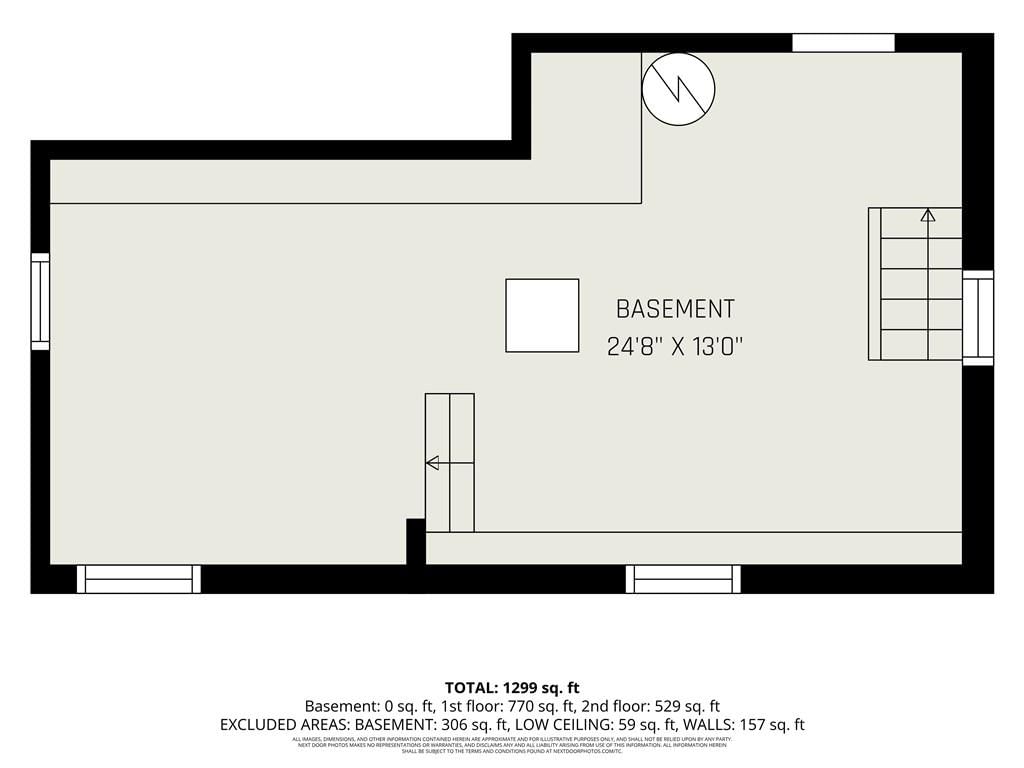 5307 Halsey Street — photo 26
