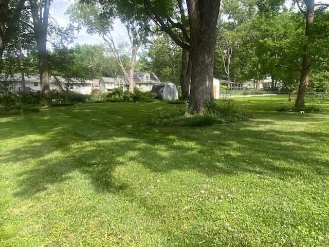 306 HARRIS Drive — photo 4