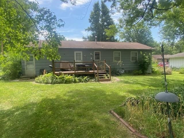 306 HARRIS Drive — photo 5