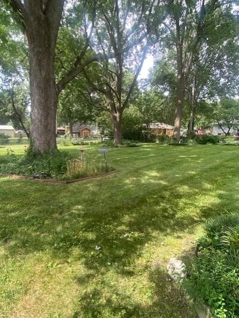 306 HARRIS Drive — photo 6