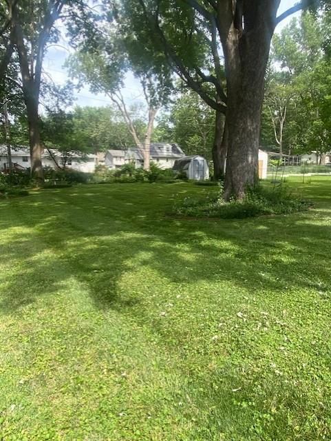 306 HARRIS Drive — photo 7