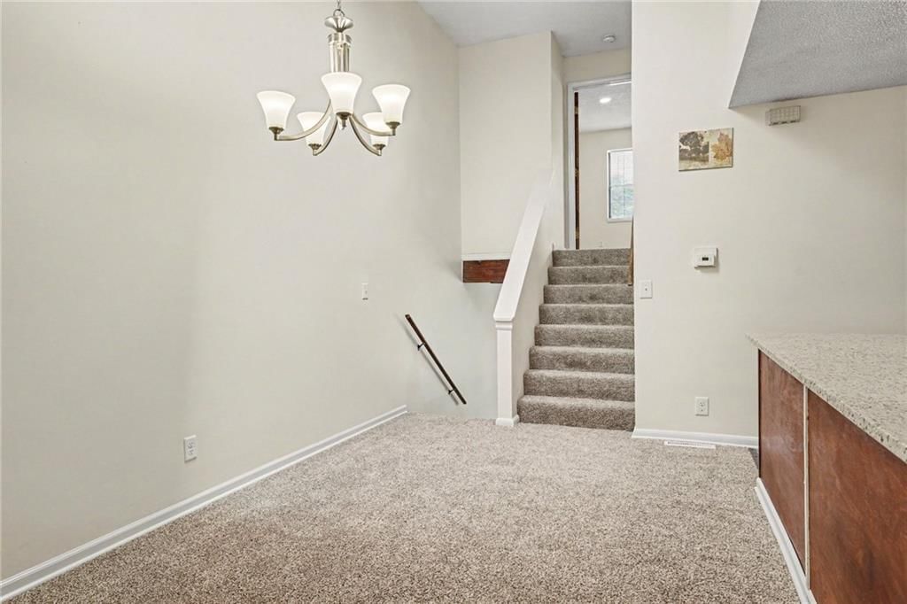 7028 N Fisk Court — photo 7