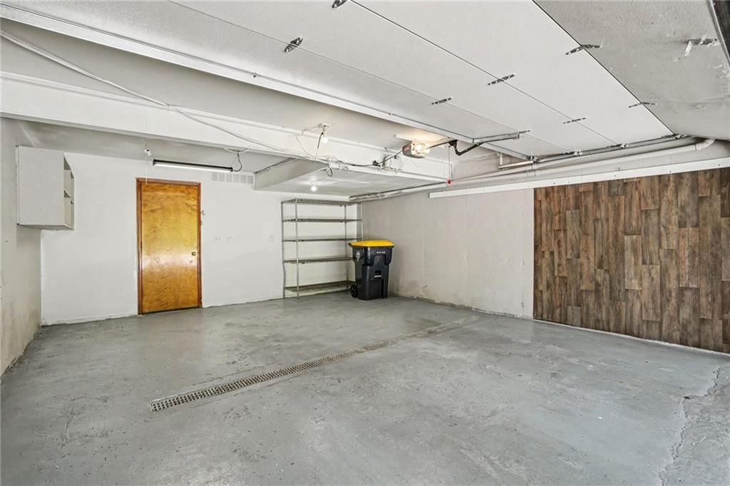 7028 N Fisk Court — photo 13