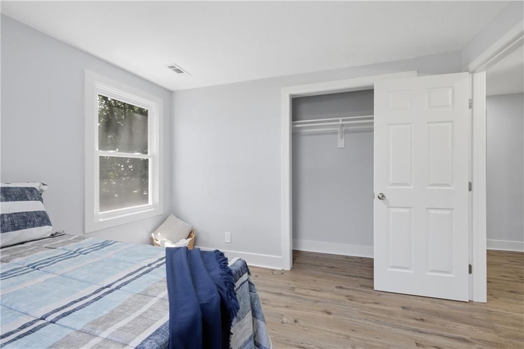 9709 Rice Avenue — photo 10