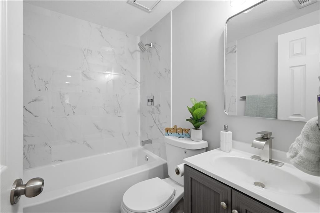 9709 Rice Avenue — photo 11