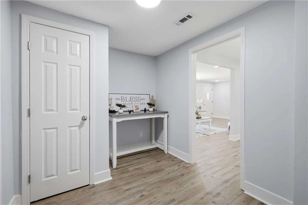 9709 Rice Avenue — photo 13