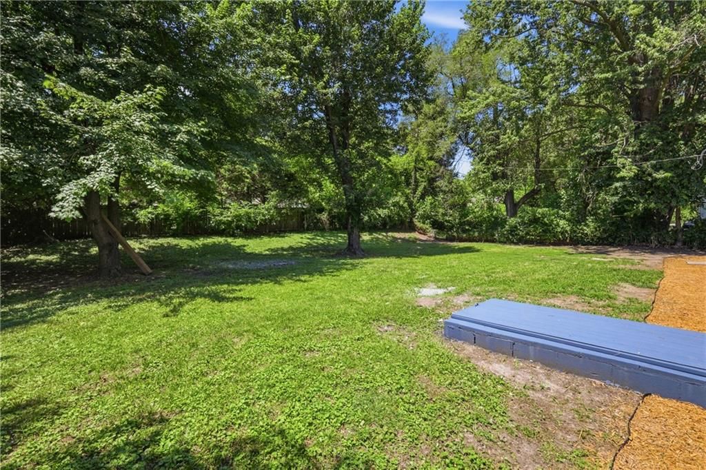 9709 Rice Avenue — photo 15