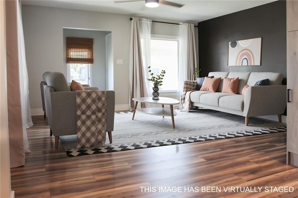 603 W 29th Street — photo 7
