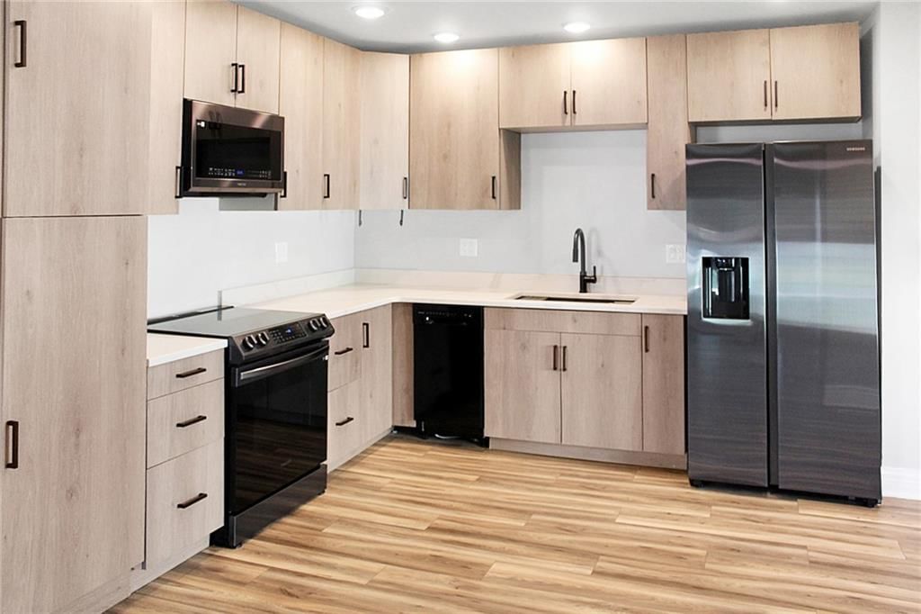 603 W 29th Street — photo 9