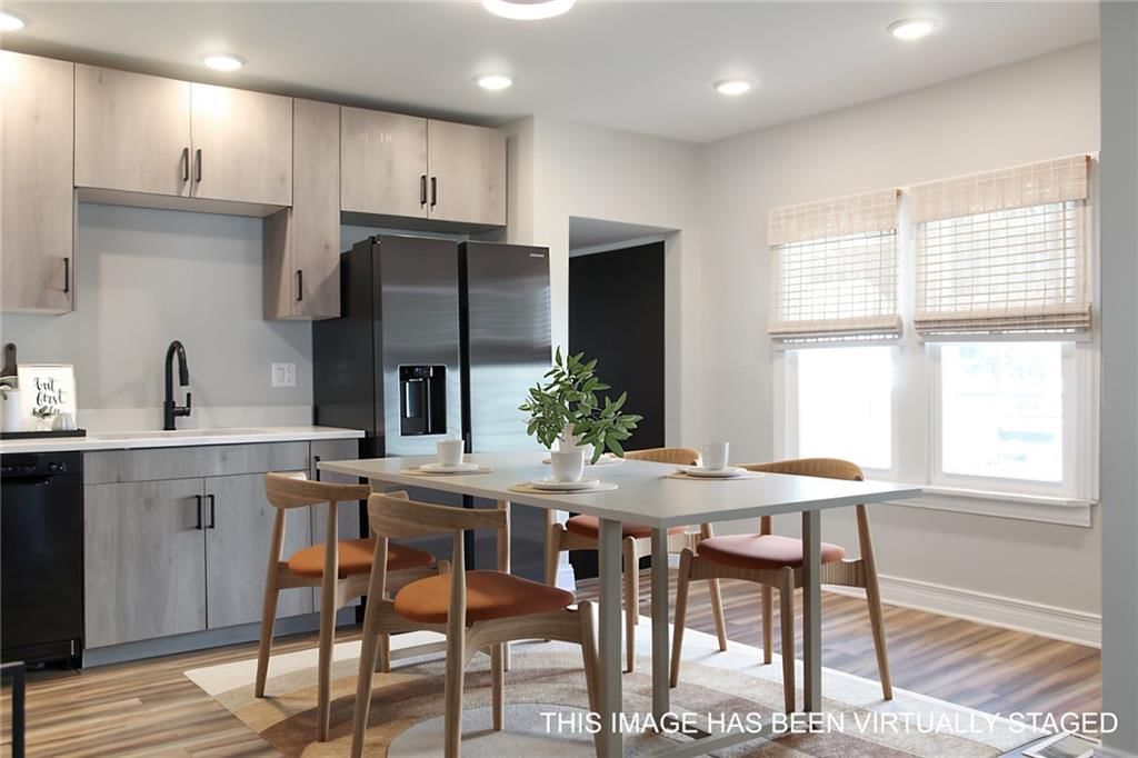 603 W 29th Street — photo 10
