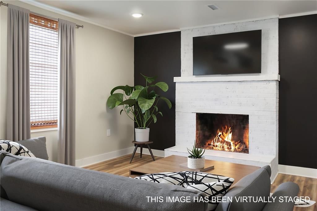 603 W 29th Street — photo 11