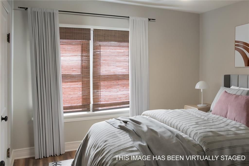 603 W 29th Street — photo 15