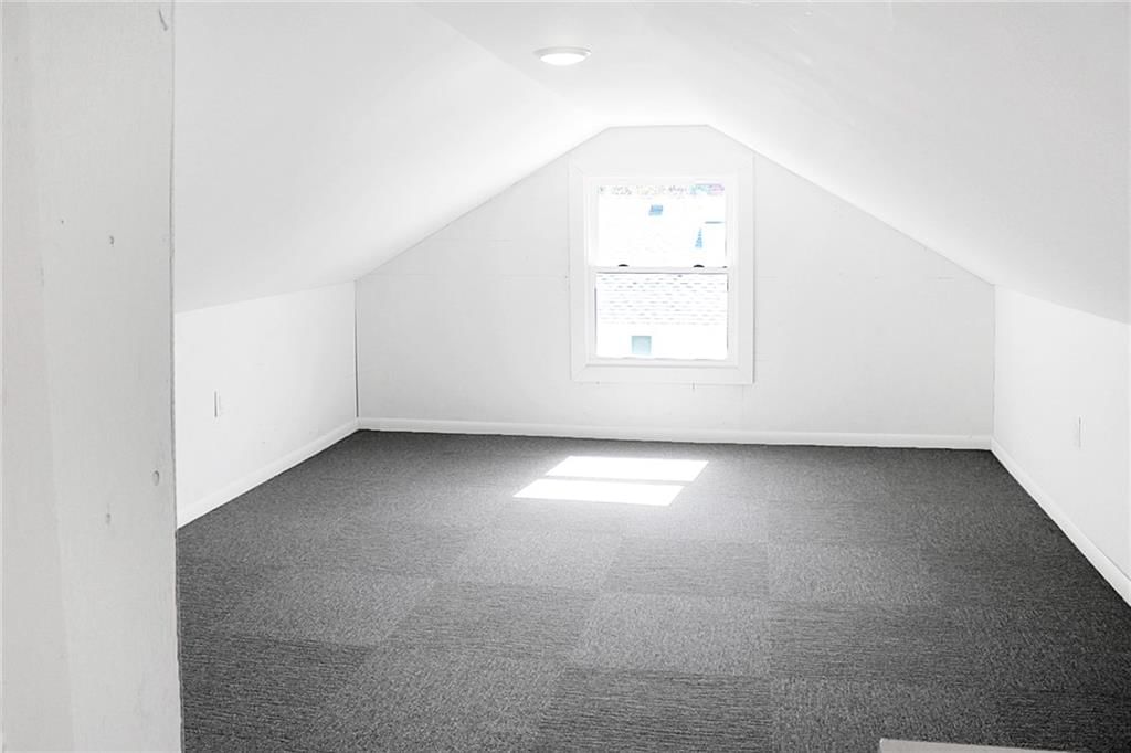 603 W 29th Street — photo 18