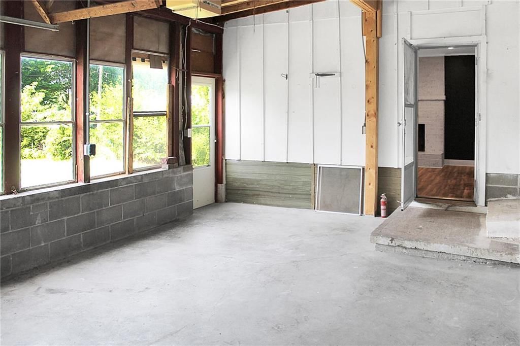 603 W 29th Street — photo 19