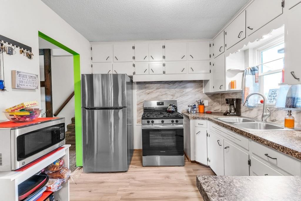5702 S 18th Street — photo 8