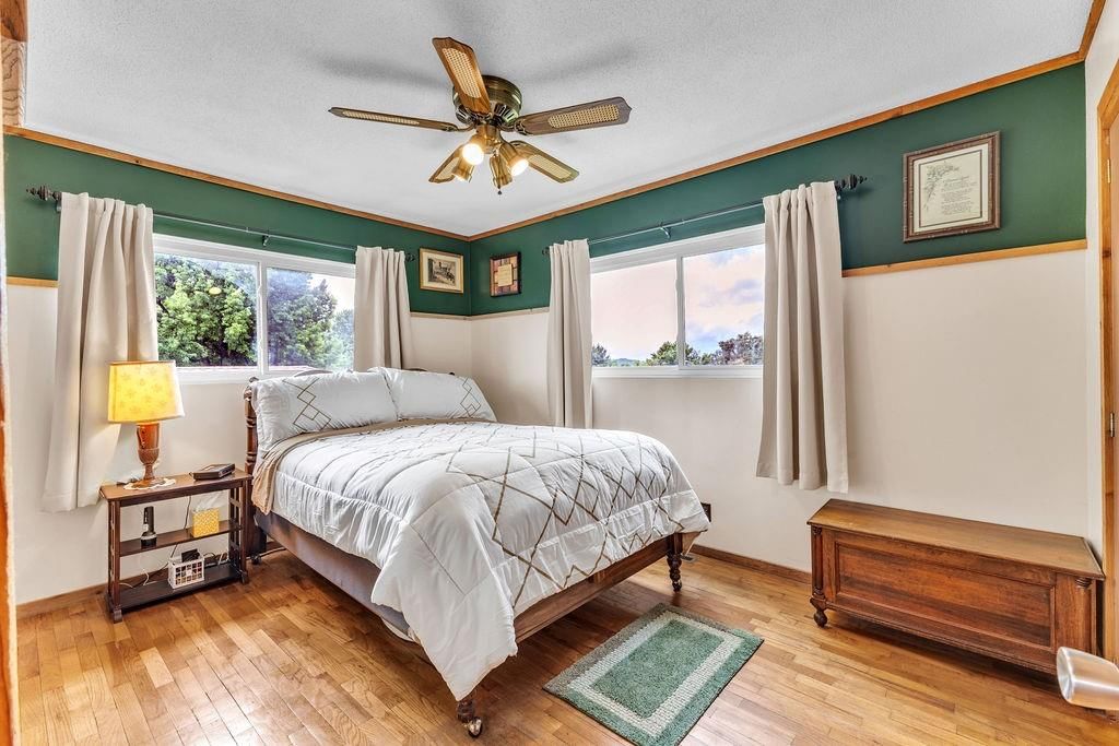 5702 S 18th Street — photo 12