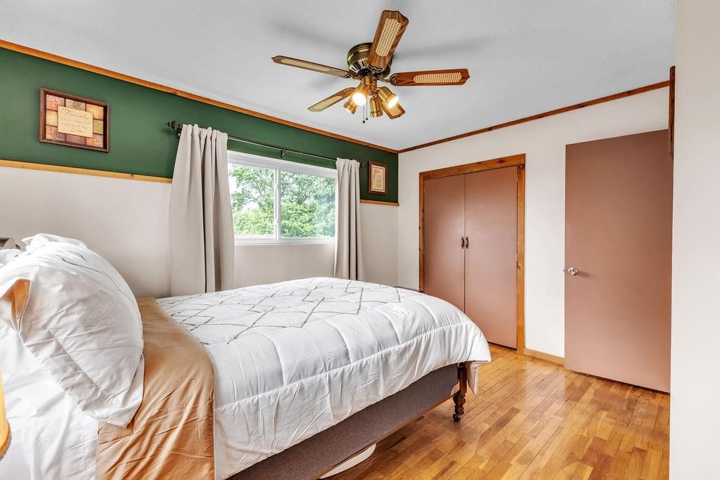 5702 S 18th Street — photo 13