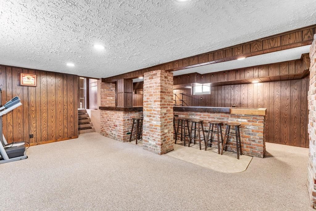 5702 S 18th Street — photo 23