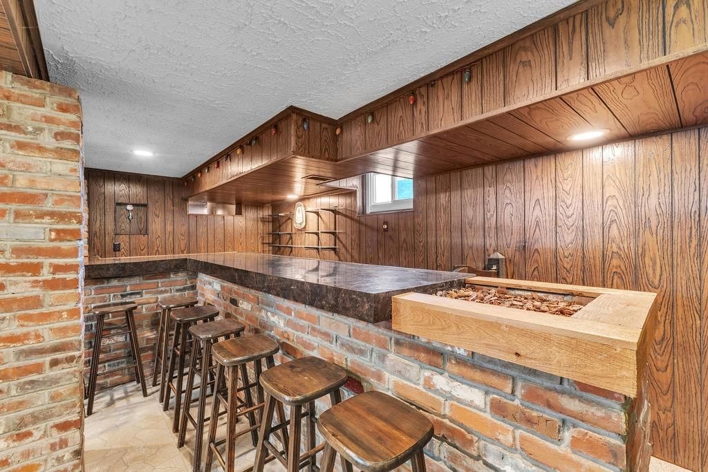 5702 S 18th Street — photo 24