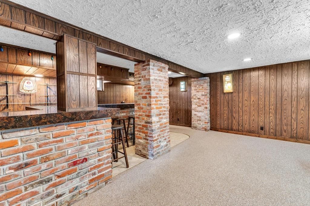 5702 S 18th Street — photo 25
