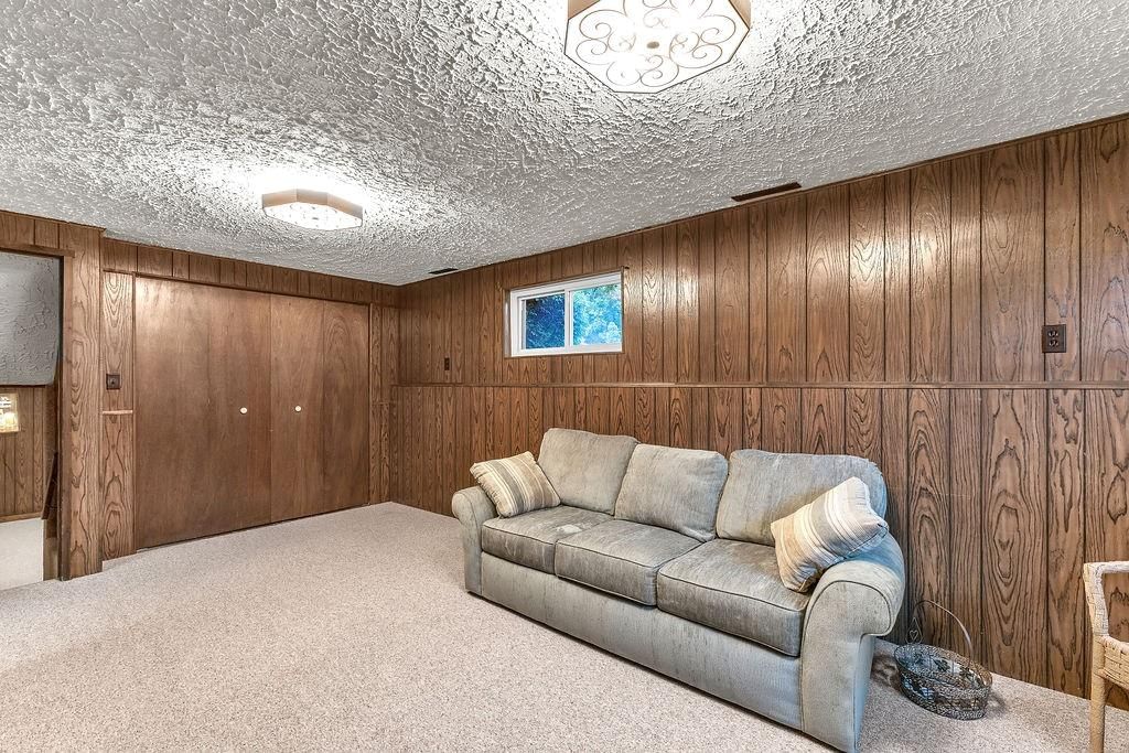 5702 S 18th Street — photo 32