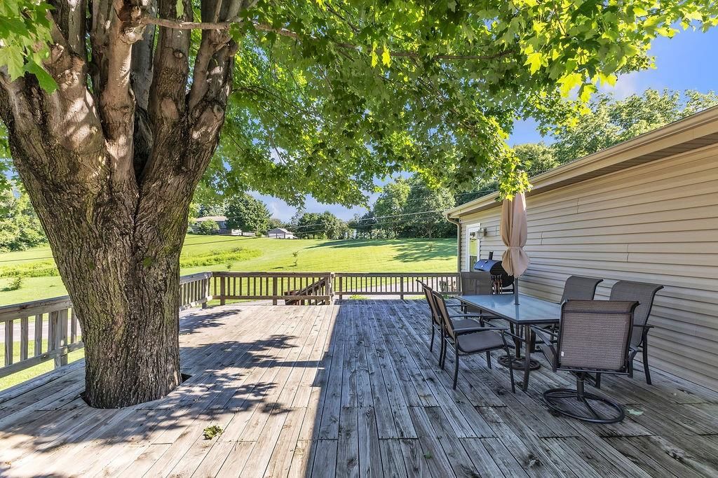 5702 S 18th Street — photo 42