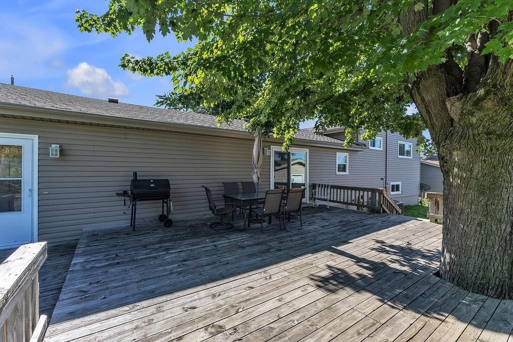 5702 S 18th Street — photo 44