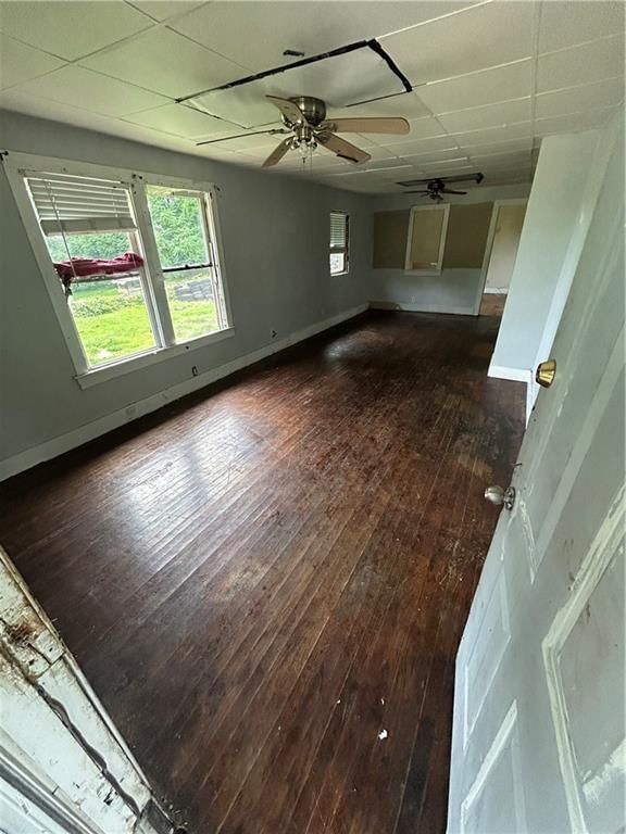 436 Tullis Avenue — photo 3