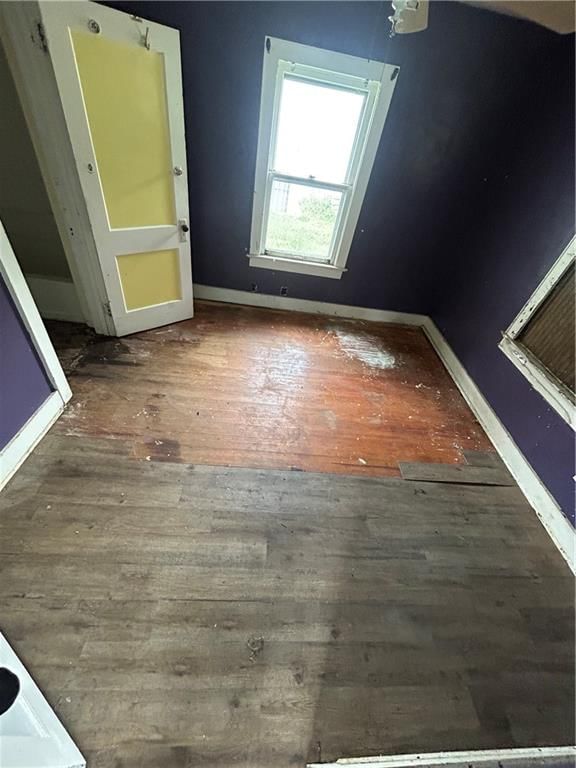 436 Tullis Avenue — photo 4