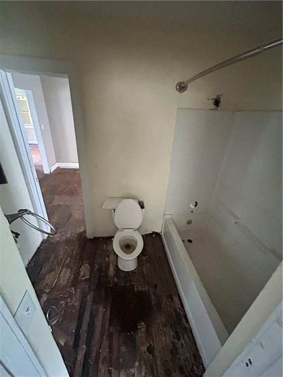436 Tullis Avenue — photo 5