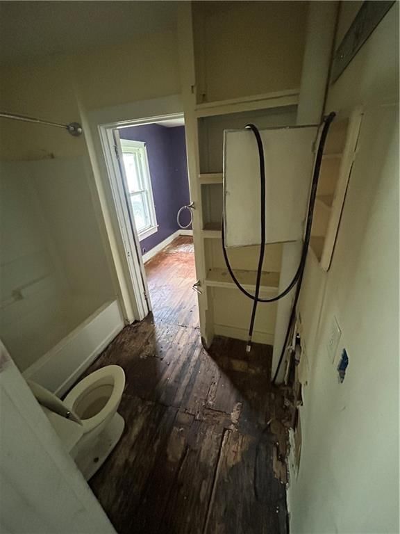436 Tullis Avenue — photo 6