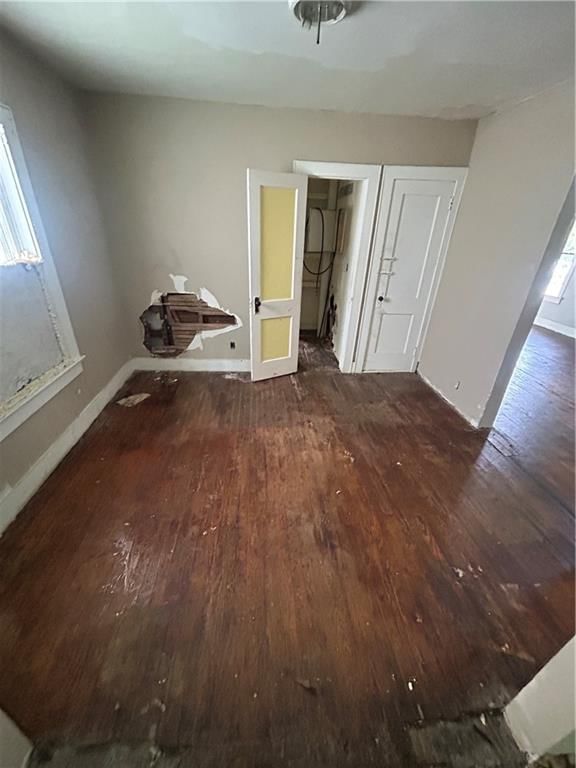 436 Tullis Avenue — photo 7