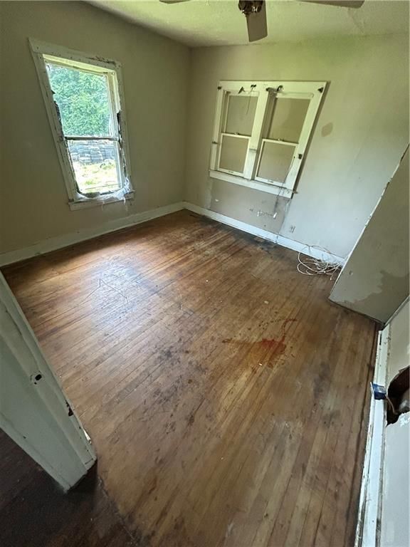 436 Tullis Avenue — photo 8