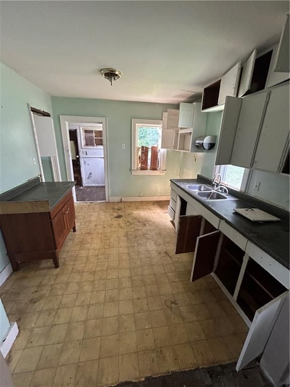 436 Tullis Avenue — photo 9