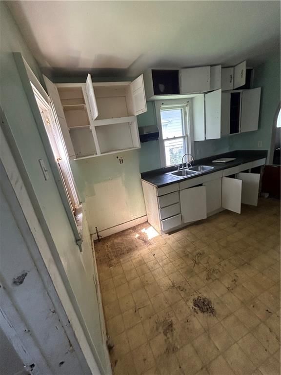 436 Tullis Avenue — photo 10