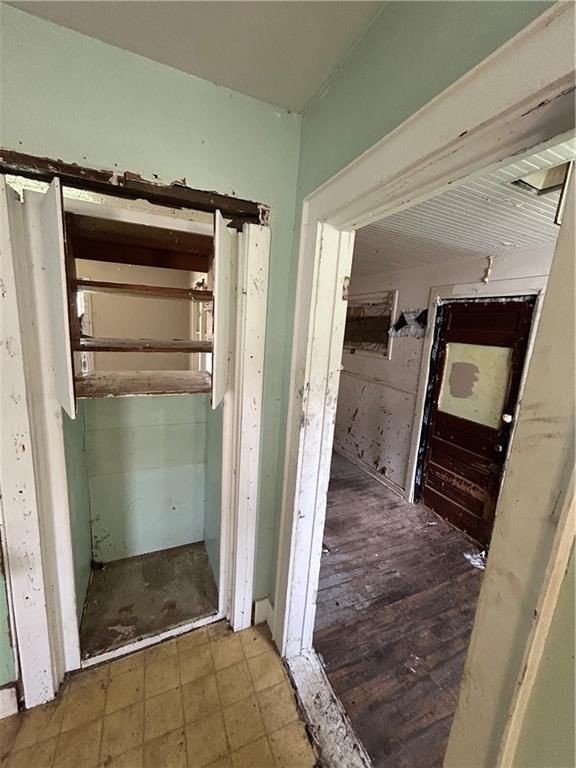 436 Tullis Avenue — photo 11