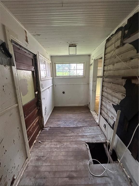 436 Tullis Avenue — photo 13