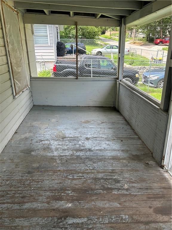 436 Tullis Avenue — photo 14