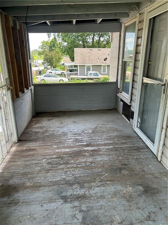 436 Tullis Avenue — photo 15