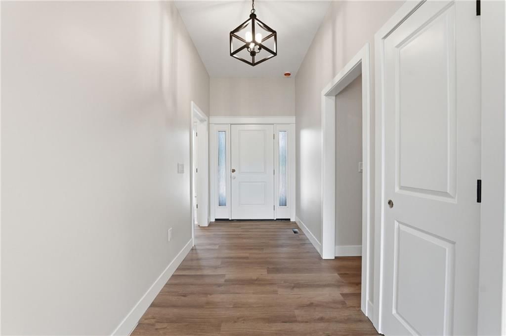 903 Captain Merriman Drive — photo 2
