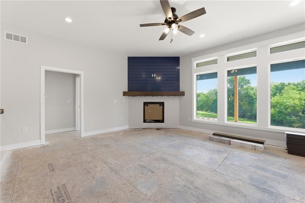 903 Captain Merriman Drive — photo 3