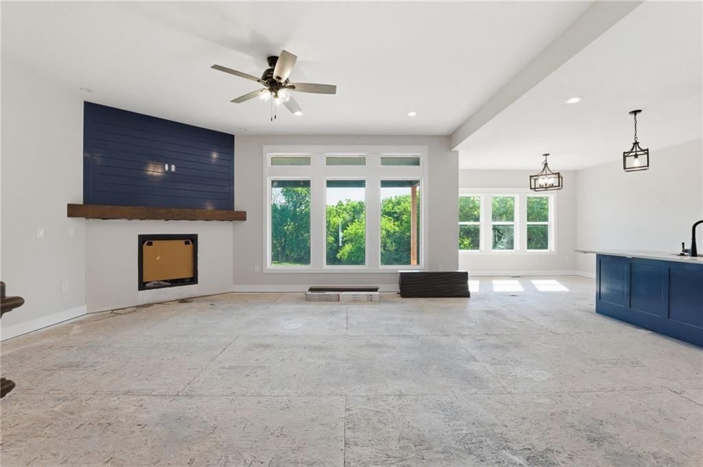 903 Captain Merriman Drive — photo 4