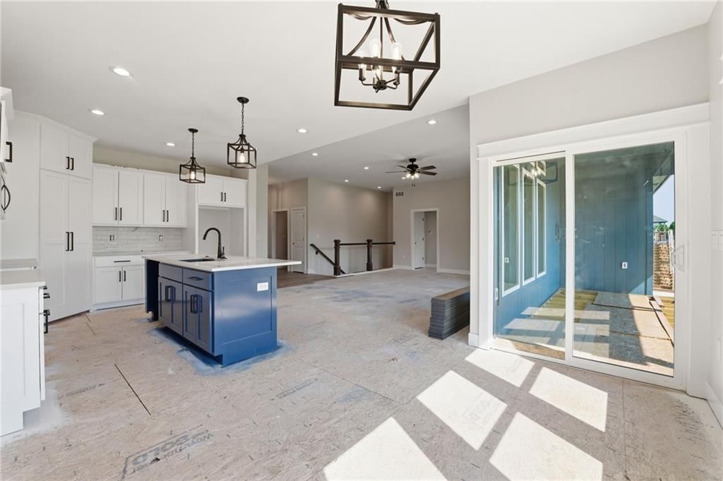 903 Captain Merriman Drive — photo 5