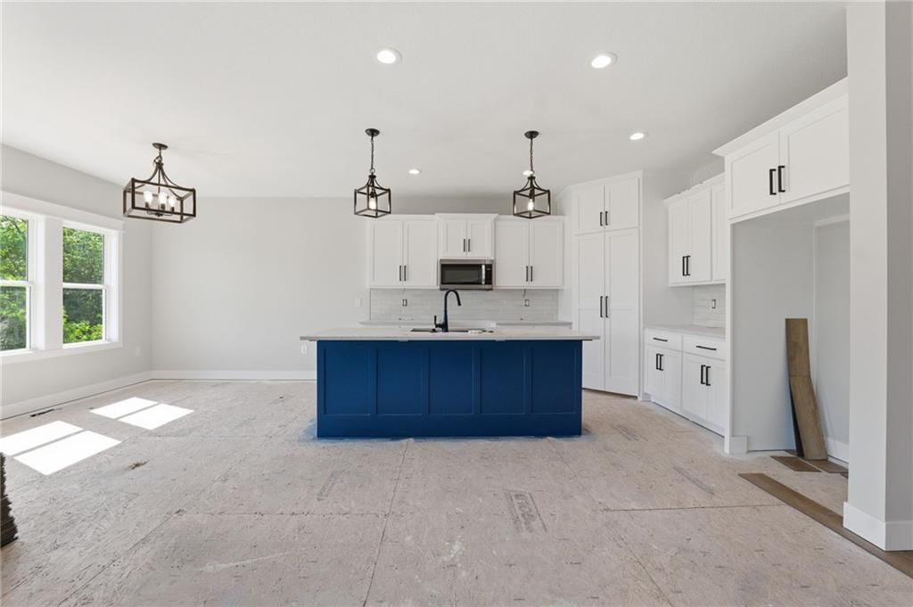 903 Captain Merriman Drive — photo 6