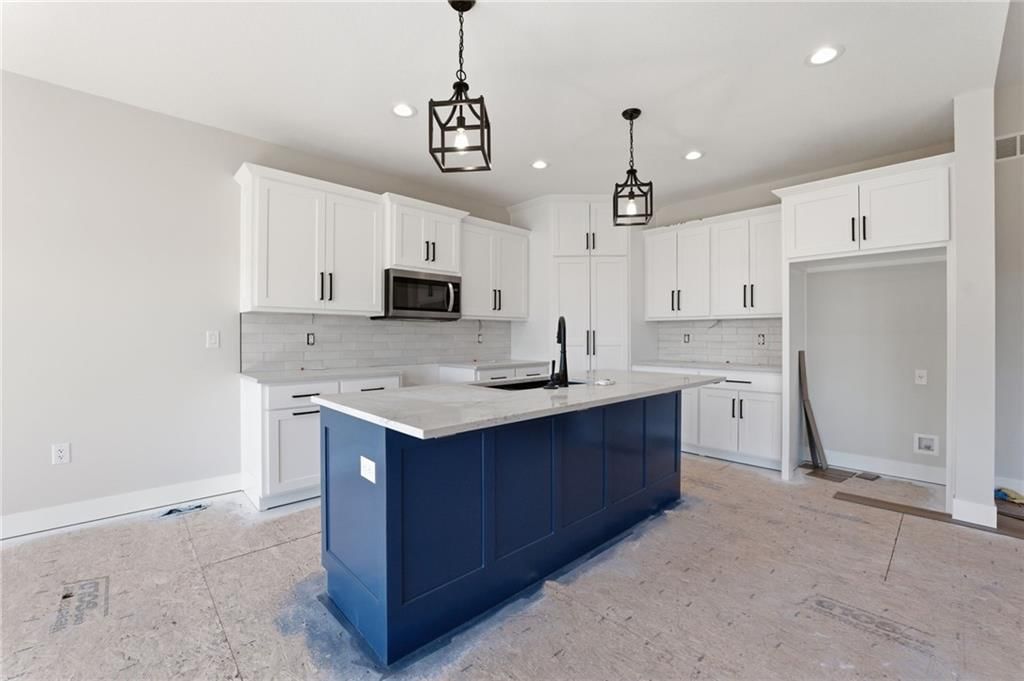 903 Captain Merriman Drive — photo 7