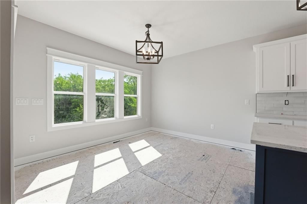 903 Captain Merriman Drive — photo 8